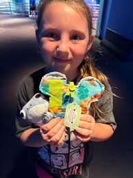 Was searching up Mickey a while back and this was in the Google search  options. All I have to say is... Yes.