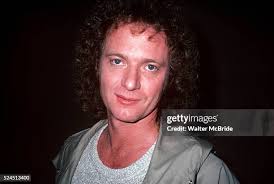 60 Walter Geary Stock Photos, High-Res Pictures, and Images