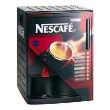 Find out which nescafé® is best for you from our wide range of coffees. Nescafe Coffee Making Machine Automatic Paper Cup Machine à¤¸ à¤µà¤š à¤² à¤¤ à¤ª à¤ªà¤° à¤•à¤ª à¤¬à¤¨ à¤¨ à¤• à¤®à¤¶ à¤¨ à¤« à¤² à¤² à¤†à¤Ÿ à¤® à¤Ÿ à¤• à¤ª à¤ªà¤° à¤•à¤ª à¤® à¤• à¤— à¤®à¤¶ à¤¨ In Mahisbathan Kolkata Biswajit Enterprise Id 20177091091