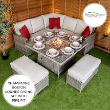We did not find results for: Amazing Sale Flat 10 Off Hurry Up Corner Dining Set Corner Sofa Set Rattan Garden Furniture