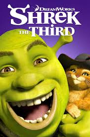 Create you free account & you will be redirected to your movie!! Dreamworks