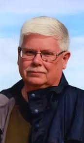 Obituary information for Michael C. Sanborn