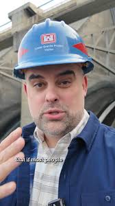 Klamath River Dam Removals and Government Incompetence