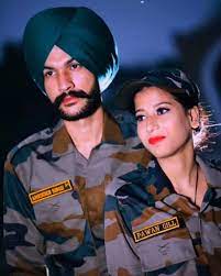 Indian Army Couple Indian Army Girlfriend Indian Army Lovers Army Lovers Army Girlfriend Army Girlfriend Pictures Army Couple