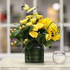 Funeral services will be 11:00 a.m. Saint Paul Florist Flower Delivery By St Paul Floral