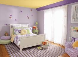 Gentle repose is a classic paint color that works with traditional or modern decor. Flickriver Photoset Bedrooms By Benjamin Moore Colors