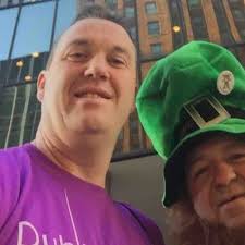 employeespotlight #adayinthelife #accountmanager