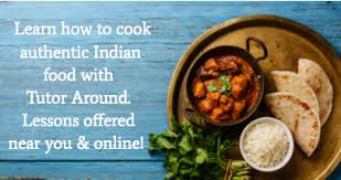 If you're looking to add more vegetables to your diet, you aren't alone. Learn About Indian Cooking Flavour Of India Tutor Around