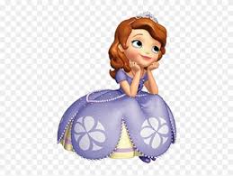 Read about all things parenting at sheknows! Bendon Disney Junior Learning To Care Coloring Clipart Sofia The First Png Transparent Png 1241824 Pinclipart