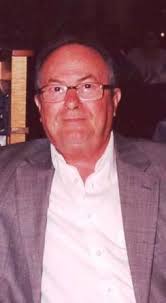 Michelangelo Volpe Obituary