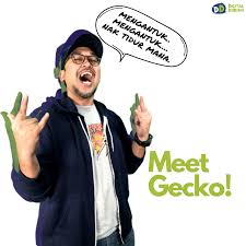 Mudah mengantuk sering kali disebabkan oleh bekerja lembur atau beraktivitas hingga larut malam mudah mengantuk juga bisa disebabkan oleh masalah pada kondisi mental, emosional, atau psikologis anda, misalnya ketika anda merasa bosan. Landing Page