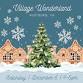 Village Wonderland @ CCPL event image