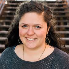 Faculty & Staff Directory