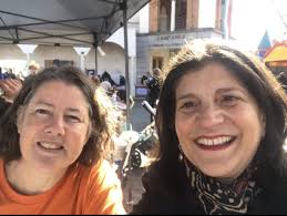 Photos — Fiona Carrick Independent