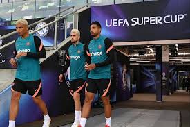 Chelsea in actual season average scored 2.00 goals per match. 9qbxrmuqcnvs8m