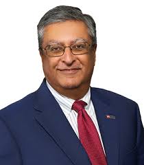 Corporate Governance