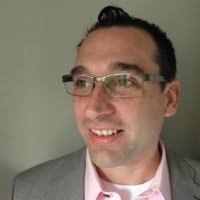 Chris Fabiano-Rice Email & Phone Number