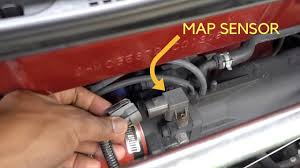 p0108 map sensor signal high honda accord youtube p0108 map sensor signal high honda accord