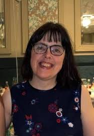 Jim Farrell & Cathy Zagame Farrell, Ambassadors for Texas, USA