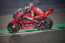 See more of jack miller on facebook. Crap Comments Forced Motogp Rider Miller To Turn Off Social Media