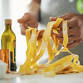 Pasta like Nonna Makes event image