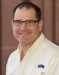 Chris Parkinson's Instagram, Twitter & Facebook