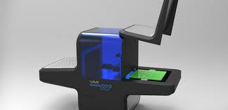 Download Pcb Printer Simple Compare Which Is Better