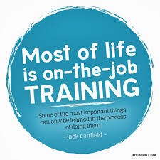 Jack Canfield On Twitter Jack Canfield Quotes Jack Canfield Best Quotes