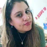 100+ "Cathy Carrillo" profiles