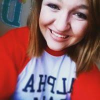 Murder & Mayhem in Rockford, Illinois by Kathi Kresol