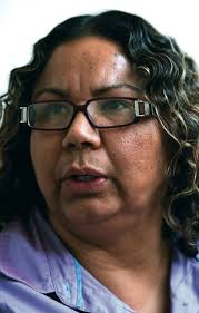 10/20/07 to 10/26/07