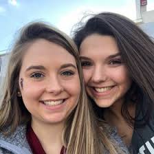 Olivia Irvin (Oliviairvin16)