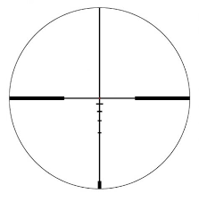 It's nearly ¼ of a pound lighter. Vortex Razor Hd Gen Ii E 1 6x24 Richtkijker Richtkijkerbestellen Nl Richtkijkerbestellen