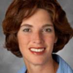 Dr. Meaghann Weaver, MD, Pediatrics