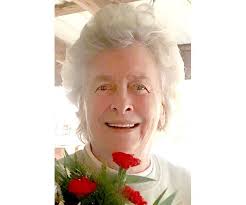 Corene Osborn Obituary (1931