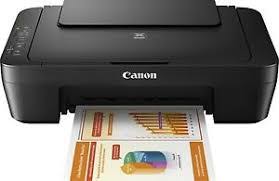Pixma mg5750 is capable of producing a speed of approx. Pilote Canon Pixma Mg2550 Driver Gratuit Pour Windows Mac Pilote Canon Com