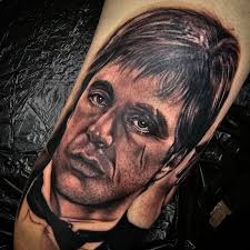 Steven Mcphee (@mcpheetattoo) • Instagram photos and videos