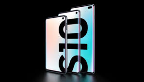 The samsung galaxy s10 series which starts with the original galaxy s10 and extends to s10 lite is a wonderful bunch of android smartphones that has amazing specs. Samsung Stops Rollout Of Android 11 Based One Ui 3 0 For Galaxy S10 Series Gizmochina