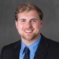 Ryan Eckerson's Instagram, Twitter & Facebook