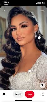 Salon recommendations for simple updo in Sedona