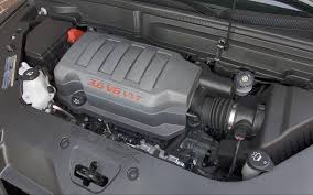 Your buick lucerne will be happy to know that the search for the right battery products you've been looking for is over! Buick Enclave 2008 Battery Location