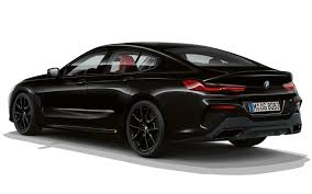 Developed to replace the 6 series, the 8 series is sportier, more modern, and enables that is, after all, what the m series is all about. Bmw 8 Series Gran Coupe M Sport And M8 Coupe Launched In India Priced Between 1 3 Cr And 2 25 Cr Team Car Delight