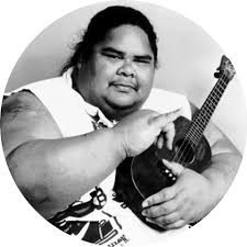 The best of israel kamakawiwo'ole digital album. Israel Kamakawiwo Ole Iheartradio