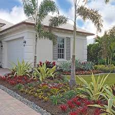 Landscape Design Expert Boca Raton Pamela Crawford Associates Landscape Design Florida Landscaping Tropical Landscaping