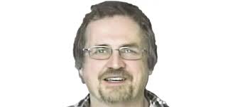 Jinsi mabaharia wanavyosema walidanganywa na kusafirisha Cocaine na  Muingereza