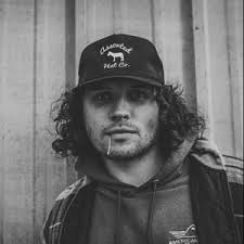 Josh Meloy Corpus Christi Tickets, Brewster Street Icehouse Downtown May  16, 2025