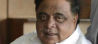 However, a heart attack can sometimes. What Is The Meaning Of Cardiac Arrest In Kannada