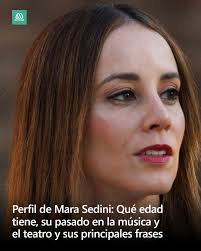 Su historia, que abarca desde el arte hasta sus plataformas de activismo,  revela una carrera apasionante 👉 https://mrf.lu/s5rj