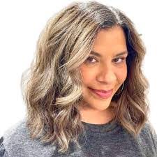 Jasmine Atchison's Instagram, Twitter & Facebook