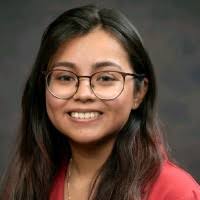 700+ "Sam Solis" profiles